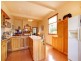 67 High Street, East Launceston TAS 7250