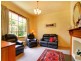 67 High Street, East Launceston TAS 7250