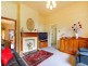 67 High Street, East Launceston TAS 7250