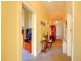 67 High Street, East Launceston TAS 7250