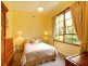 67 High Street, East Launceston TAS 7250