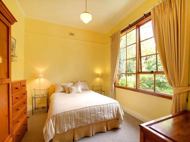 67 High Street, East Launceston TAS 7250