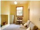 67 High Street, East Launceston TAS 7250