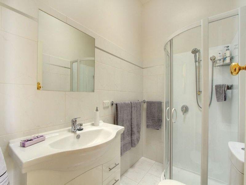 67 High Street, East Launceston TAS 7250