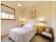 67 High Street, East Launceston TAS 7250