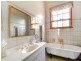 67 High Street, East Launceston TAS 7250