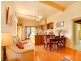 67 High Street, East Launceston TAS 7250