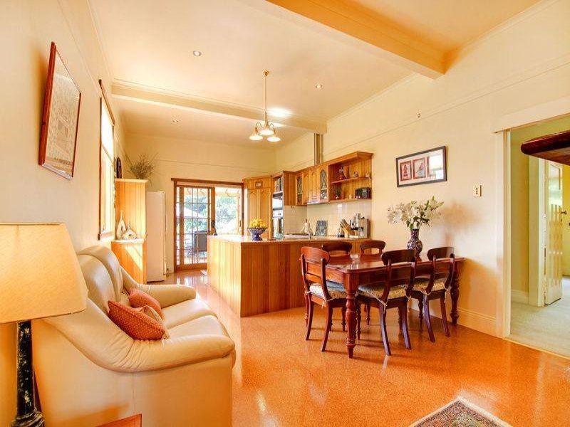 67 High Street, East Launceston TAS 7250