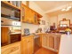67 High Street, East Launceston TAS 7250