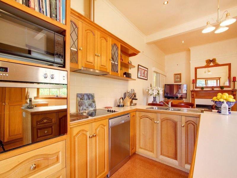 67 High Street, East Launceston TAS 7250