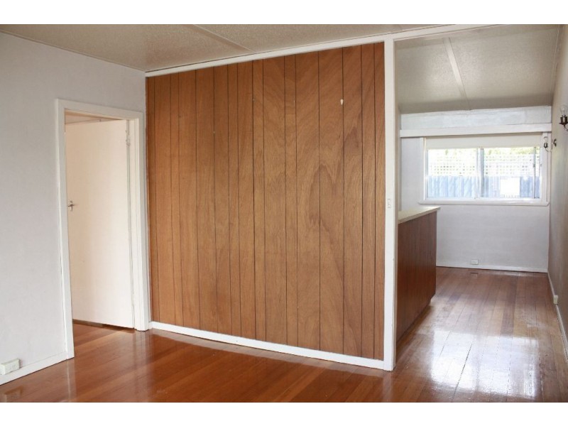 2/12 Erina Street, East Launceston TAS 7250