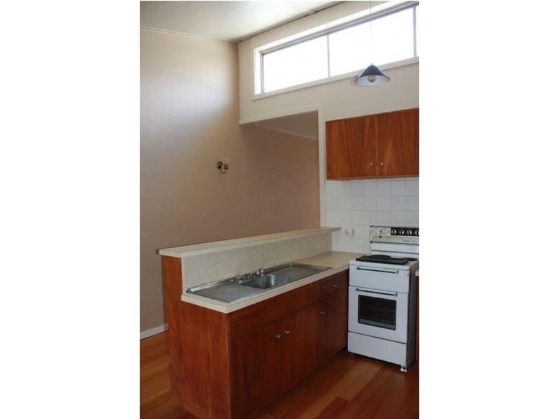 2/12 Erina Street, East Launceston TAS 7250