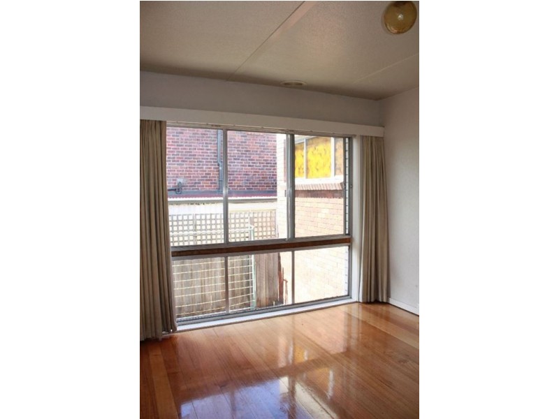 2/12 Erina Street, East Launceston TAS 7250