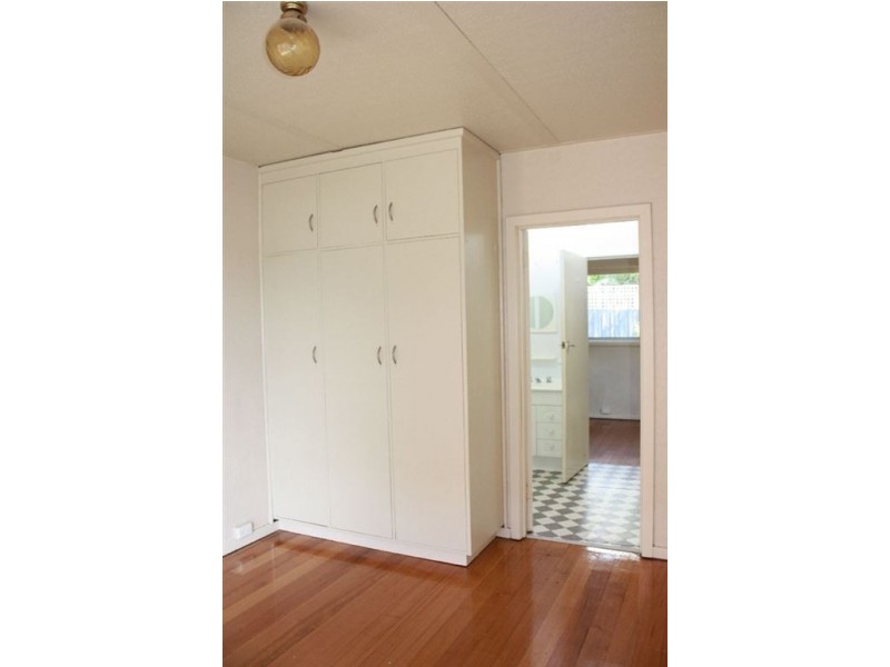 2/12 Erina Street, East Launceston TAS 7250