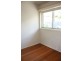 2/12 Erina Street, East Launceston TAS 7250