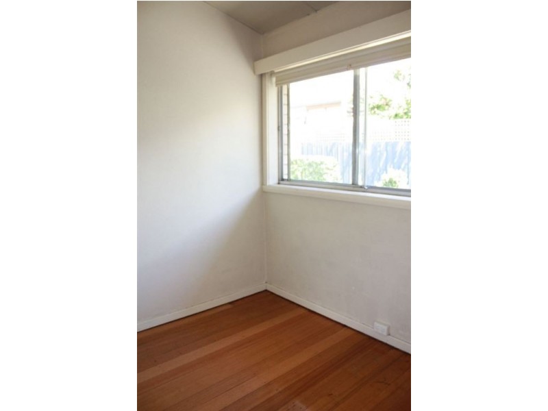 2/12 Erina Street, East Launceston TAS 7250