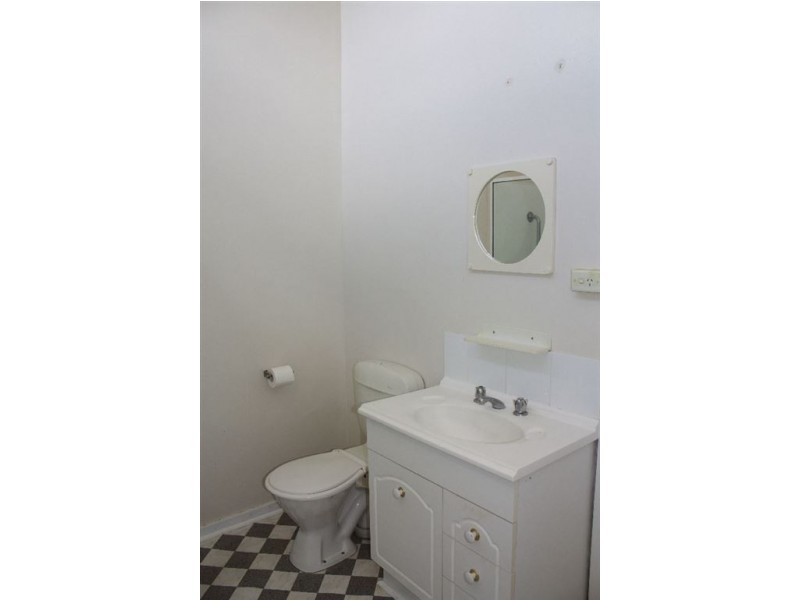 2/12 Erina Street, East Launceston TAS 7250