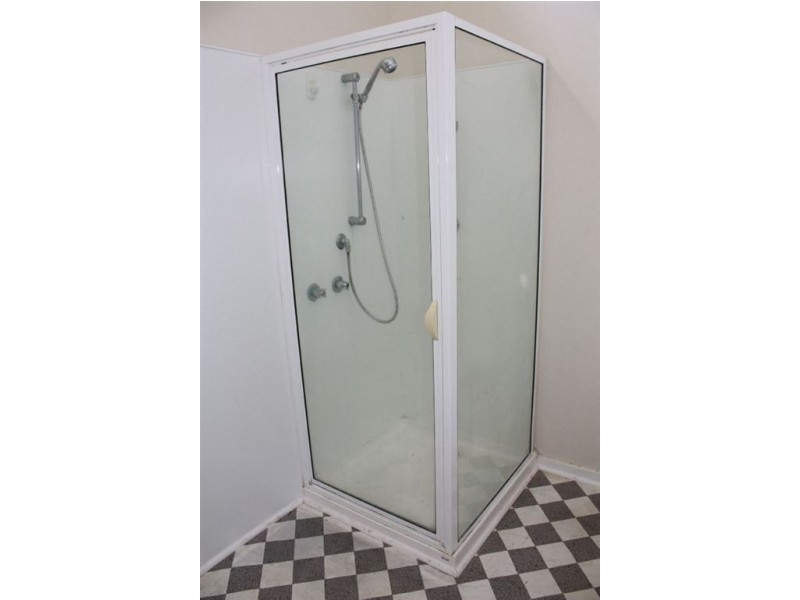 2/12 Erina Street, East Launceston TAS 7250