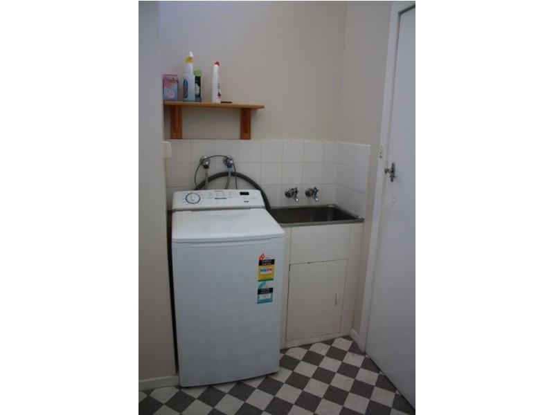 2/12 Erina Street, East Launceston TAS 7250