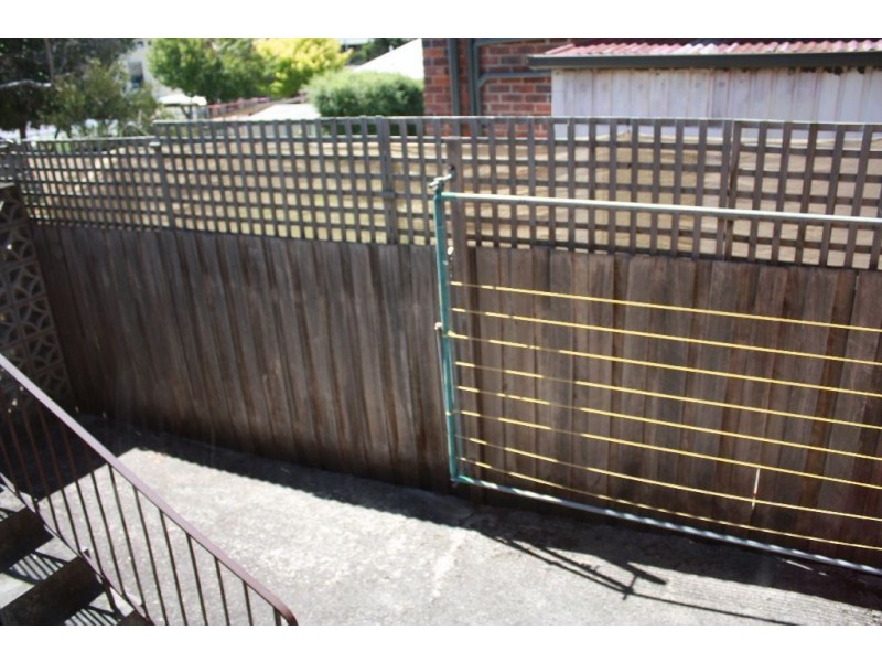 2/12 Erina Street, East Launceston TAS 7250