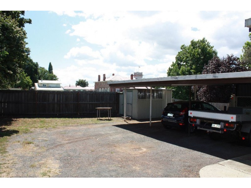 2/12 Erina Street, East Launceston TAS 7250