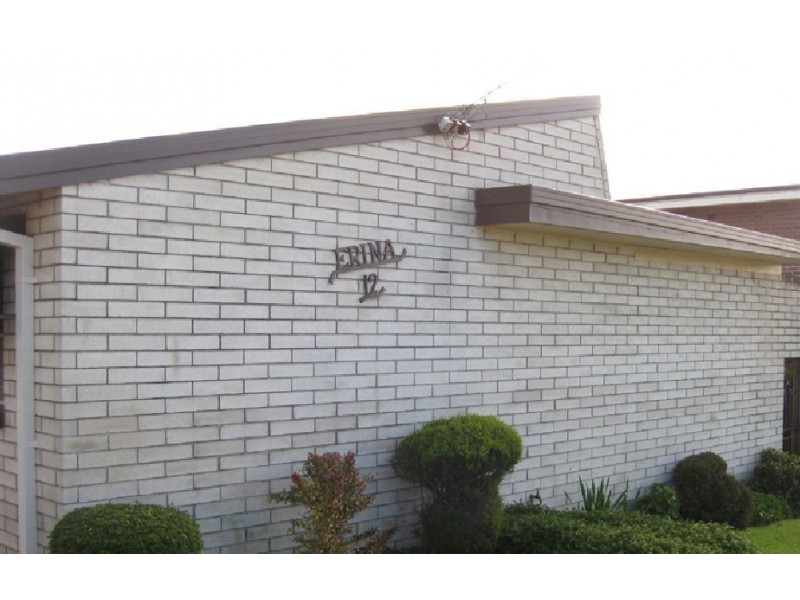 2/12 Erina Street, East Launceston TAS 7250