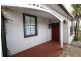 1/12 Prospect Street, Prospect TAS 7250