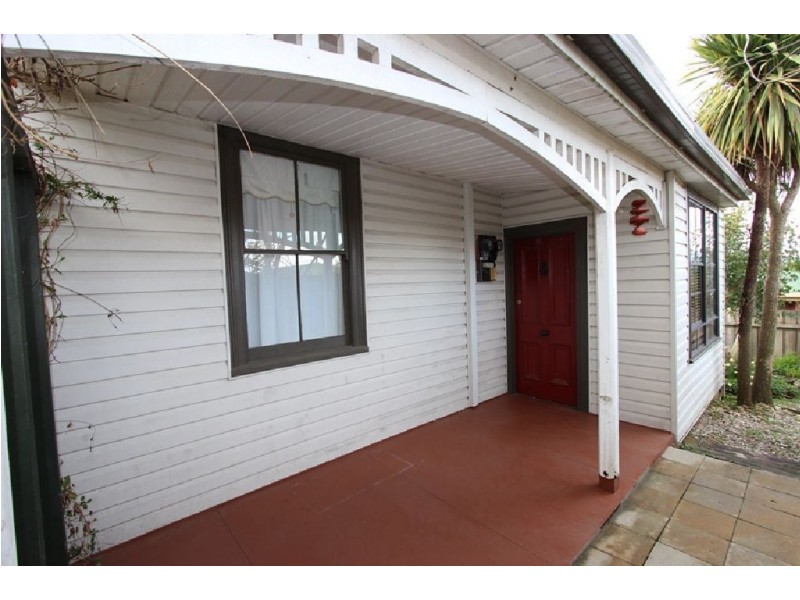 1/12 Prospect Street, Prospect TAS 7250
