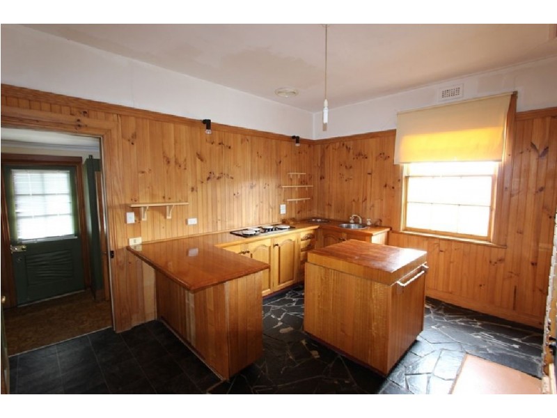 1/12 Prospect Street, Prospect TAS 7250