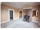 1/12 Prospect Street, Prospect TAS 7250