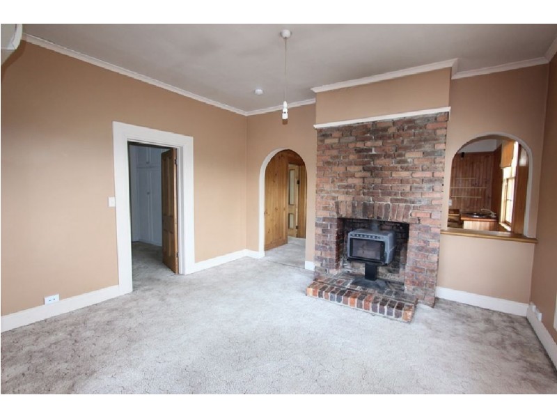 1/12 Prospect Street, Prospect TAS 7250