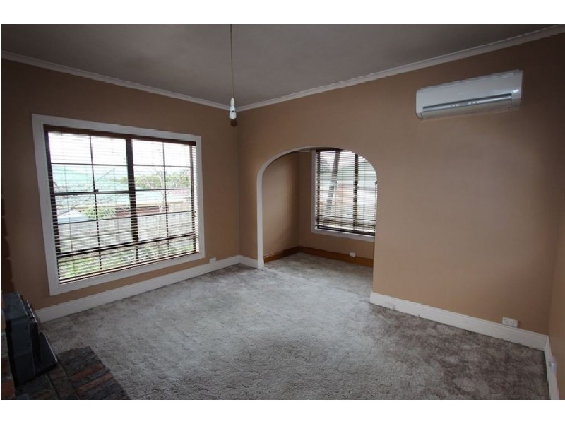 1/12 Prospect Street, Prospect TAS 7250