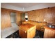 1/12 Prospect Street, Prospect TAS 7250