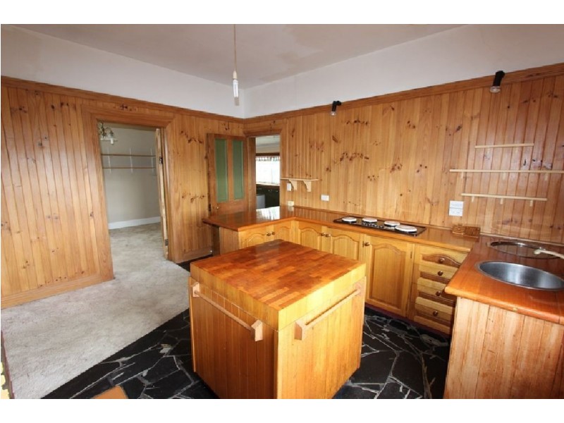 1/12 Prospect Street, Prospect TAS 7250
