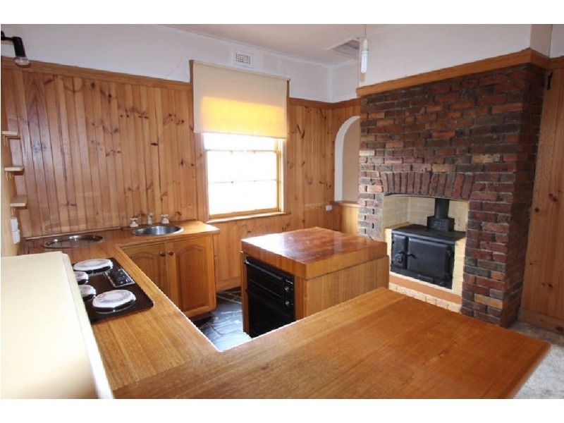 1/12 Prospect Street, Prospect TAS 7250
