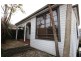 1/12 Prospect Street, Prospect TAS 7250