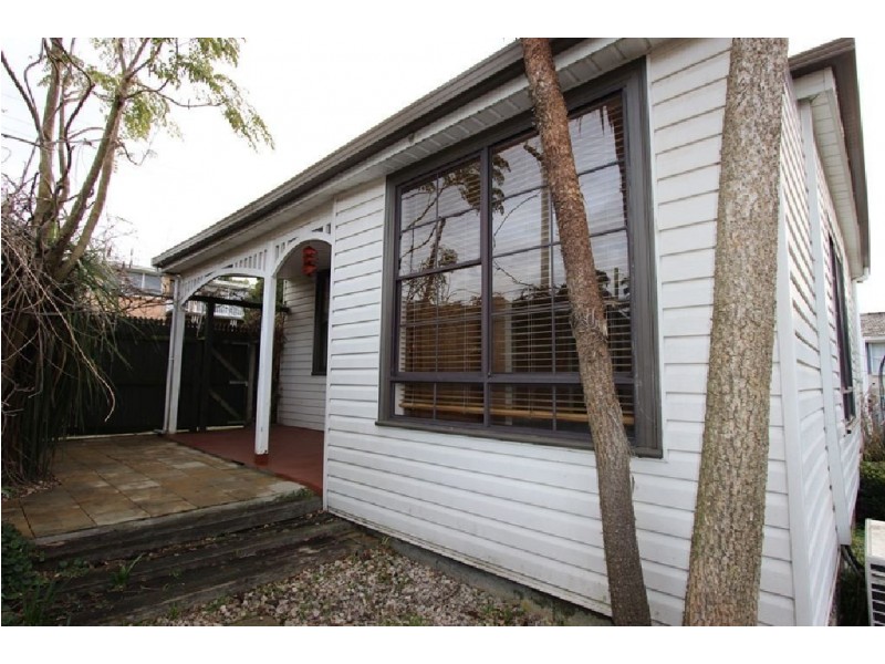 1/12 Prospect Street, Prospect TAS 7250