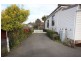 1/12 Prospect Street, Prospect TAS 7250