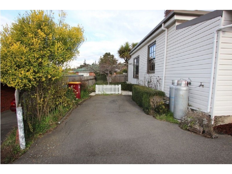 1/12 Prospect Street, Prospect TAS 7250