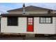 1/12 Prospect Street, Prospect TAS 7250