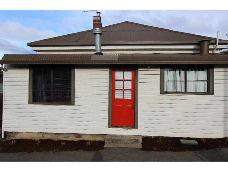 1/12 Prospect Street, Prospect TAS 7250