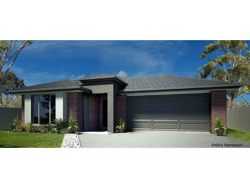 3 Haradli Court, Newstead TAS 7250