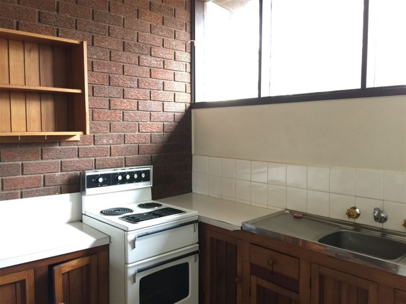 3/15 Cridge Street, South Launceston TAS 7249
