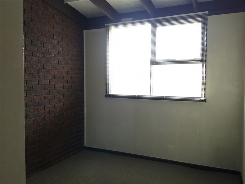 3/15 Cridge Street, South Launceston TAS 7249