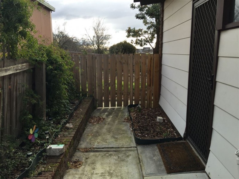 3/15 Cridge Street, South Launceston TAS 7249