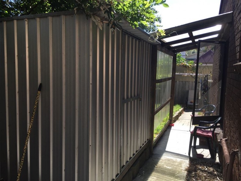 3/15 Cridge Street, South Launceston TAS 7249