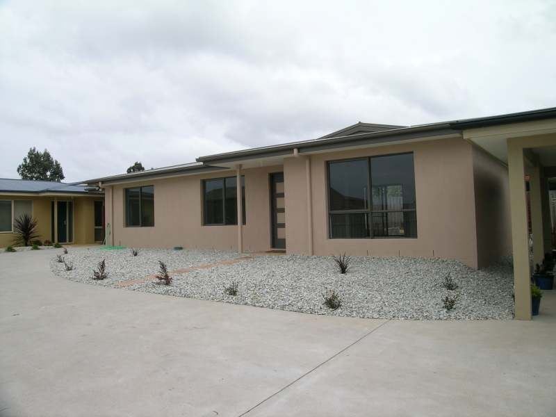 2/3 St Clare Road, Legana TAS 7277