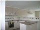 2/3 St Clare Road, Legana TAS 7277