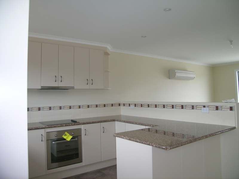 2/3 St Clare Road, Legana TAS 7277