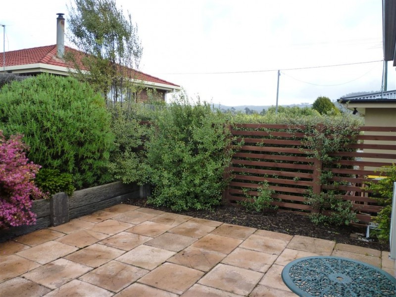 2/3 St Clare Road, Legana TAS 7277